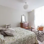 Windrose Casa Fiorella Livorno