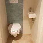 Windrose Casa Fiorella Apartment