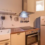 Windrose Casa Fiorella Apartment Livorno