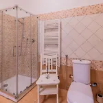 Apartment Windrose Casa Fiorella *