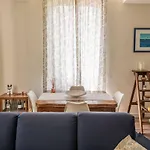 Windrose Casa Fiorella Apartment *