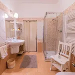Windrose Casa Fiorella Livorno
