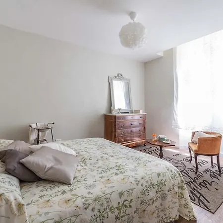 Windrose Casa Fiorella Livorno