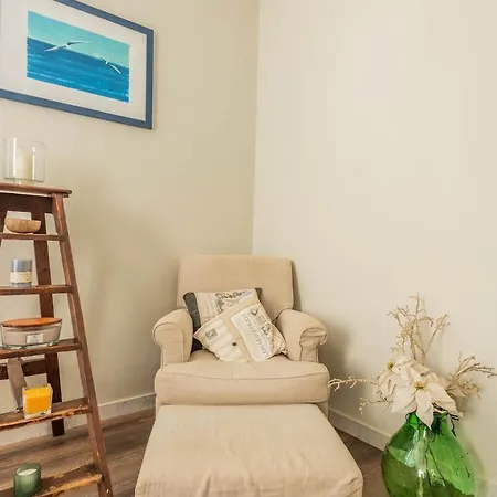 Windrose Casa Fiorella Apartment Livorno